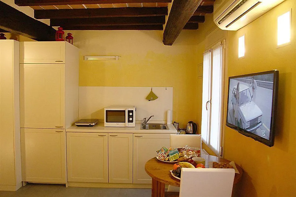 Residence Masone Modena
